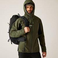 https://www.burton.co.uk/product/regatta-birchdale-waterproof-shell-jacket_p-f22352bd-cb67-4bbf-b42e-d31c30a98c8d?colour=Green&size=5XL