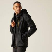 https://www.burton.co.uk/product/regatta-birchdale-waterproof-shell-jacket_p-f22352bd-cb67-4bbf-b42e-d31c30a98c8d?colour=Black&size=XXL