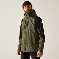 https://www.burton.co.uk/product/regatta-calderdale-vi-waterproof-shell_p-b46f76d6-78dc-4840-a11c-b244de563e9e?colour=Green&size=XXXL