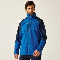 https://www.burton.co.uk/product/regatta-calderdale-vi-waterproof-shell_p-b46f76d6-78dc-4840-a11c-b244de563e9e?colour=Duck%20Egg%20Blue&size=XXL