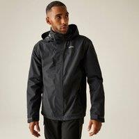 https://www.burton.co.uk/product/regatta-matt-ii-waterproof-shell_p-984aa823-5b4c-46ea-8571-d048e5da95f8?colour=Charcoal&size=XXL