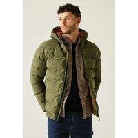 https://www.burton.co.uk/product/regatta-altoro-thermal-waterproof-padded-jacket_p-5110454e-15b7-4787-8138-26c3b9b5217a?colour=Green&size=M