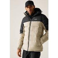 https://www.burton.co.uk/product/regatta-aldthorn-insulated-padded-jacket_p-9b41a5f3-006a-4ee8-87bc-00faf674abe9?colour=Beige&size=M