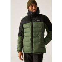 https://www.burton.co.uk/product/regatta-aldthorn-insulated-padded-jacket_p-9b41a5f3-006a-4ee8-87bc-00faf674abe9?colour=Green&size=XXXL