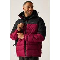 https://www.burton.co.uk/product/regatta-aldthorn-insulated-padded-jacket_p-9b41a5f3-006a-4ee8-87bc-00faf674abe9?colour=Maroon&size=S