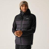 https://www.burton.co.uk/product/regatta-aldthorn-insulated-baffled-body-warmer_p-1f5fad3f-846a-41d2-863b-4d8f42632bd8?colour=Charcoal&size=S