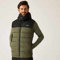 https://www.burton.co.uk/product/regatta-aldthorn-insulated-baffled-body-warmer_p-1f5fad3f-846a-41d2-863b-4d8f42632bd8?colour=Green&size=L