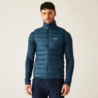 https://www.burton.co.uk/product/regatta-marizion-padded-gilet_p-0a62f093-946c-4260-a0a4-6d94dd31d768?colour=Blue&size=S