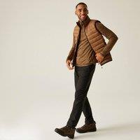 https://www.burton.co.uk/product/regatta-marizion-padded-gilet_p-0a62f093-946c-4260-a0a4-6d94dd31d768?colour=Brown&size=S