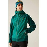 https://www.burton.co.uk/product/dare-2b-torrek-waterproof-breathable-30-30-jacket_p-4b294e38-32e0-45ff-89bd-971022f91cc6?colour=Blue&size=L