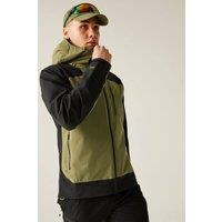 https://www.burton.co.uk/product/dare-2b-torrek-waterproof-breathable-30-30-jacket_p-4b294e38-32e0-45ff-89bd-971022f91cc6?colour=Bottle%20Green&size=XL