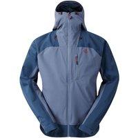 https://www.burton.co.uk/product/dare-2b-torrek-waterproof-breathable-30-30-jacket_p-4b294e38-32e0-45ff-89bd-971022f91cc6?colour=Bright%20Blue&size=S