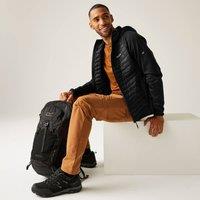 https://www.burton.co.uk/product/regatta-andreson-hybrid-insulated-baffled-jacket_p-970560fe-08c5-44b1-9479-099a6d23372c?colour=Jet%20Black&size=M