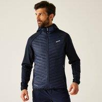 https://www.burton.co.uk/product/regatta-andreson-hybrid-insulated-baffled-jacket_p-970560fe-08c5-44b1-9479-099a6d23372c?colour=Navy&size=XXXL