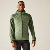 https://www.burton.co.uk/product/regatta-andreson-hybrid-insulated-baffled-jacket_p-970560fe-08c5-44b1-9479-099a6d23372c?colour=Green&size=M