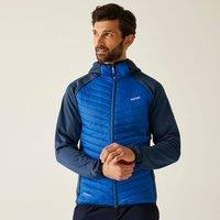 https://www.burton.co.uk/product/regatta-andreson-hybrid-insulated-baffled-jacket_p-970560fe-08c5-44b1-9479-099a6d23372c?colour=Blue&size=M