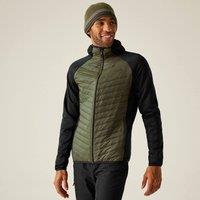 https://www.burton.co.uk/product/regatta-andreson-hybrid-insulated-baffled-jacket_p-970560fe-08c5-44b1-9479-099a6d23372c?colour=Dark%20Green&size=M