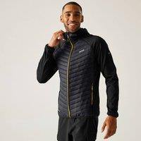 https://www.burton.co.uk/product/regatta-andreson-hybrid-insulated-baffled-jacket_p-970560fe-08c5-44b1-9479-099a6d23372c?colour=Charcoal&size=M