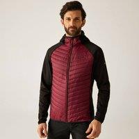 https://www.burton.co.uk/product/regatta-andreson-hybrid-insulated-baffled-jacket_p-970560fe-08c5-44b1-9479-099a6d23372c?colour=Maroon&size=L