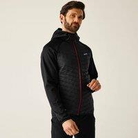 https://www.burton.co.uk/product/regatta-andreson-hybrid-insulated-baffled-jacket_p-970560fe-08c5-44b1-9479-099a6d23372c?colour=Black&size=S