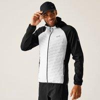 https://www.burton.co.uk/product/regatta-andreson-hybrid-insulated-baffled-jacket_p-970560fe-08c5-44b1-9479-099a6d23372c?colour=White&size=XL