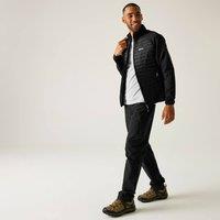 https://www.burton.co.uk/product/regatta-clumber-hybrid-insulated-baffled-jacket_p-af2267a7-8535-4e70-b70c-c822db54398a?colour=Jet%20Black&size=XXL