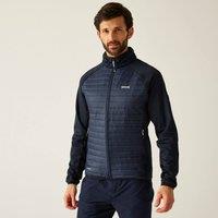 https://www.burton.co.uk/product/regatta-clumber-hybrid-insulated-baffled-jacket_p-af2267a7-8535-4e70-b70c-c822db54398a?colour=Navy&size=XL