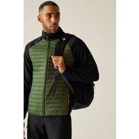 https://www.burton.co.uk/product/regatta-clumber-hybrid-insulated-baffled-jacket_p-af2267a7-8535-4e70-b70c-c822db54398a?colour=Green&size=M