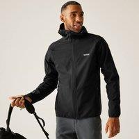 https://www.burton.co.uk/product/regatta-arec-softshell-jacket_p-78fb2712-c26a-4974-9363-a42aa5c4ac78?colour=Black&size=L