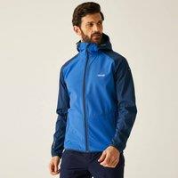 https://www.burton.co.uk/product/regatta-arec-softshell-jacket_p-78fb2712-c26a-4974-9363-a42aa5c4ac78?colour=Duck%20Egg%20Blue&size=M
