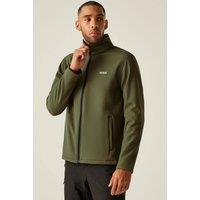 https://www.burton.co.uk/product/regatta-cera-v-softshell-jacket_p-23aa93e1-648f-4b1b-821e-b806a0e57773?colour=Olive&size=XXXL