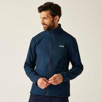https://www.burton.co.uk/product/regatta-cera-v-softshell-jacket_p-23aa93e1-648f-4b1b-821e-b806a0e57773?colour=Dark%20Navy&size=L