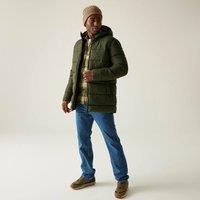 https://www.burton.co.uk/product/regatta-kenger-half-zip-midweight-fleece_p-b7662e74-a683-4091-9857-754bb6ffd476?colour=Olive&size=S