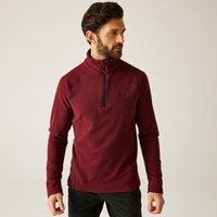 https://www.burton.co.uk/product/regatta-kenger-half-zip-midweight-fleece_p-b7662e74-a683-4091-9857-754bb6ffd476?colour=Maroon&size=L