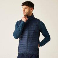 https://www.burton.co.uk/product/regatta-andreson-hybrid-bodywarmer_p-7e980291-31cf-4cef-b359-ca20501d53b4?colour=Navy&size=XXL