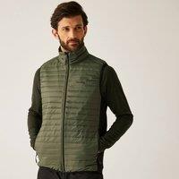 https://www.burton.co.uk/product/regatta-andreson-hybrid-bodywarmer_p-7e980291-31cf-4cef-b359-ca20501d53b4?colour=Green&size=L