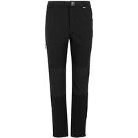 https://www.burton.co.uk/product/regatta-montorn-durable-water-repellent-walking-trousers_p-ad4b3ff6-6e79-49d7-a848-c7ff62ce2312?colour=Jet%20Black&size=32R