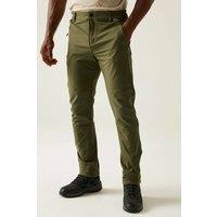 https://www.burton.co.uk/product/regatta-montorn-durable-water-repellent-walking-trousers_p-ad4b3ff6-6e79-49d7-a848-c7ff62ce2312?colour=Green&size=33R