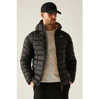 https://www.burton.co.uk/product/regatta-asper-insulating-quilted-padded-jacket_p-7d1bb1f0-bebd-4515-b2aa-1f9202dbb413?colour=Jet%20Black&size=XXL