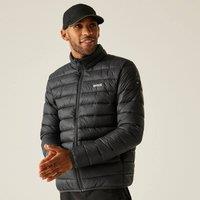 https://www.burton.co.uk/product/regatta-marizion-padded-jacket_p-9692c7e0-a662-4be7-b88a-75ba73537b71?colour=Grey&size=XXXL