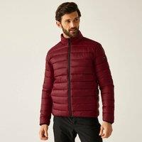 https://www.burton.co.uk/product/regatta-marizion-padded-jacket_p-9692c7e0-a662-4be7-b88a-75ba73537b71?colour=Maroon&size=M