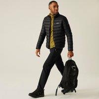 https://www.burton.co.uk/product/regatta-marizion-padded-jacket_p-9692c7e0-a662-4be7-b88a-75ba73537b71?colour=Jet%20Black&size=XL