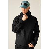 https://www.burton.co.uk/product/dare-2b-roving-waterproof-breathable-mountain-shell_p-55b8404e-a62a-40c2-9b16-e756283be8d8?colour=Jet%20Black&size=XXL