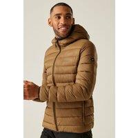 https://www.burton.co.uk/product/regatta-hooded-marizion-padded-jacket_p-958171ee-7b10-4a1d-82d6-bcc4b5b84d75?colour=Brown&size=M