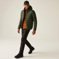 https://www.burton.co.uk/product/regatta-hooded-marizion-padded-jacket_p-958171ee-7b10-4a1d-82d6-bcc4b5b84d75?colour=Dark%20Green&size=M