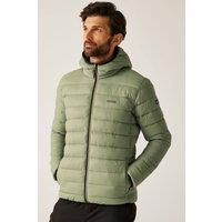 https://www.burton.co.uk/product/regatta-hooded-marizion-padded-jacket_p-958171ee-7b10-4a1d-82d6-bcc4b5b84d75?colour=Green&size=XL
