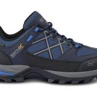 https://www.burton.co.uk/product/regatta-samaris-iii-low-walking-shoes_p-056d57d1-25b1-44ed-acc3-823a08a47353?colour=Dark%20Navy&size=7