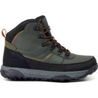 https://www.burton.co.uk/product/regatta-renford-breathable-waterproof-walking-boots_p-83312a79-72d2-402b-8b23-8b32c9518e5b?colour=Green&size=12