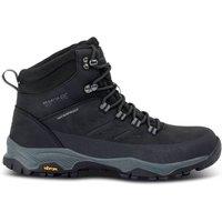 https://www.burton.co.uk/product/regatta-blake-breathable-waterproof-walking-boots_p-a6af2ca8-4b2c-4a4c-b206-bc9030dd1324?colour=Jet%20Black&size=6