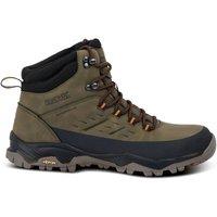 https://www.burton.co.uk/product/regatta-blake-breathable-waterproof-walking-boots_p-a6af2ca8-4b2c-4a4c-b206-bc9030dd1324?colour=Green&size=6.5